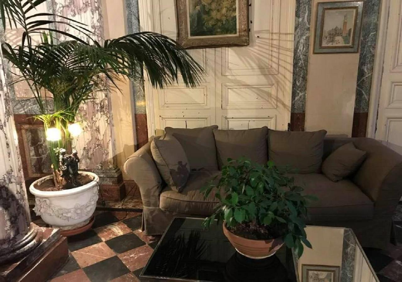 Chateau Du Landin Le Landin Kültér fotó